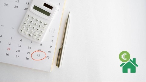 économiser crédit de consommation
